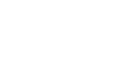 18plus