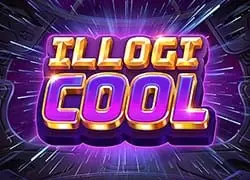 logicool