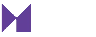 mga