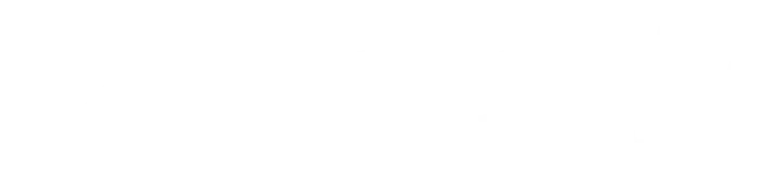 trustly